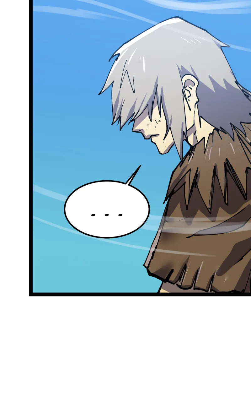 Flagbearer Chapter 33 page 37 - 