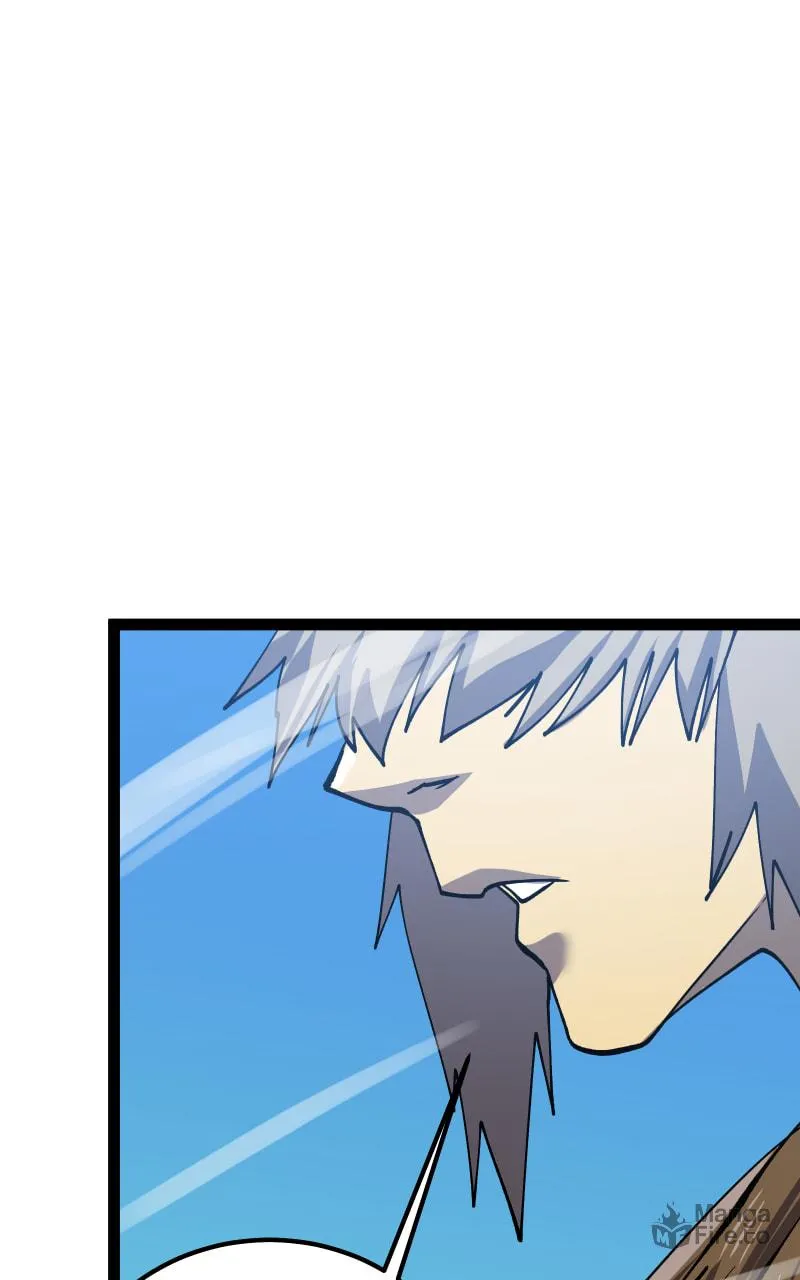 Flagbearer Chapter 33 page 39 - 
