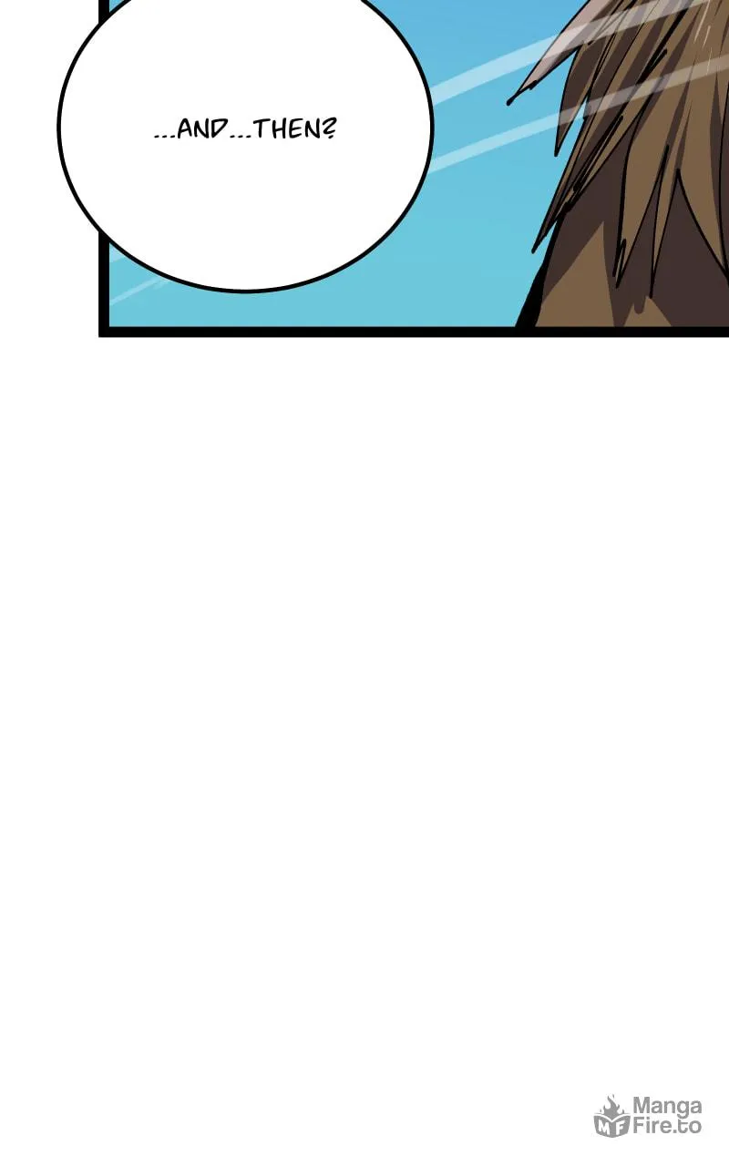 Flagbearer Chapter 33 page 40 - 