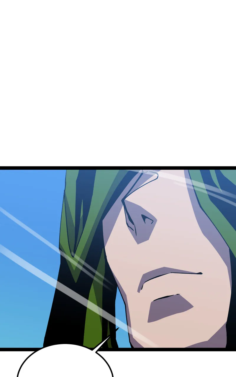 Flagbearer Chapter 33 page 44 - 