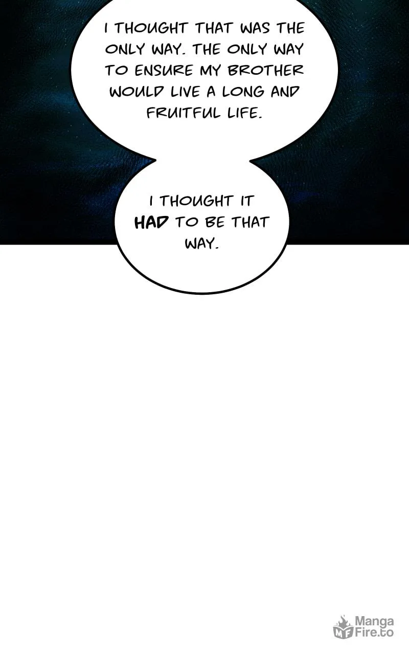 Flagbearer Chapter 33 page 50 - 