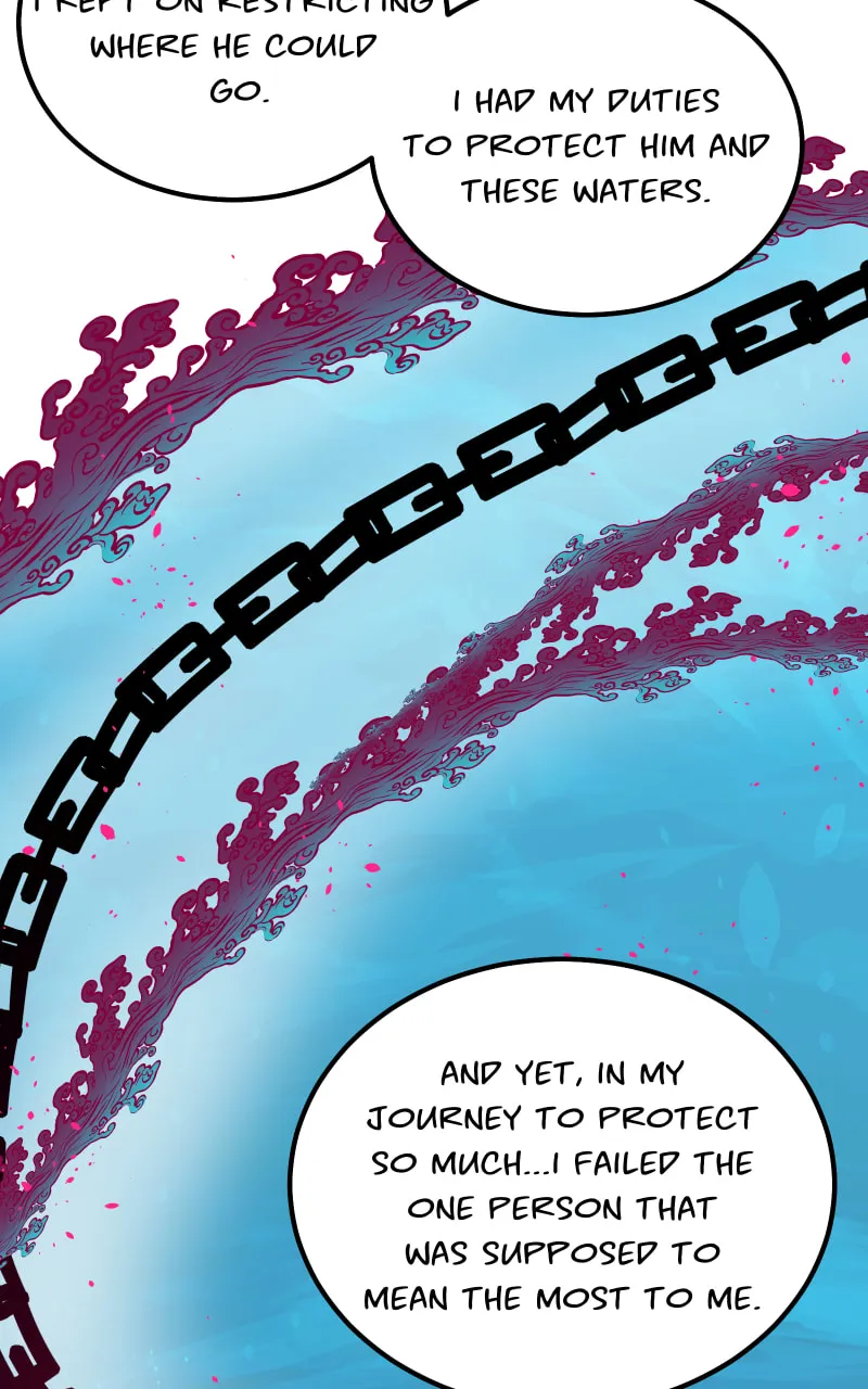 Flagbearer Chapter 33 page 52 - 