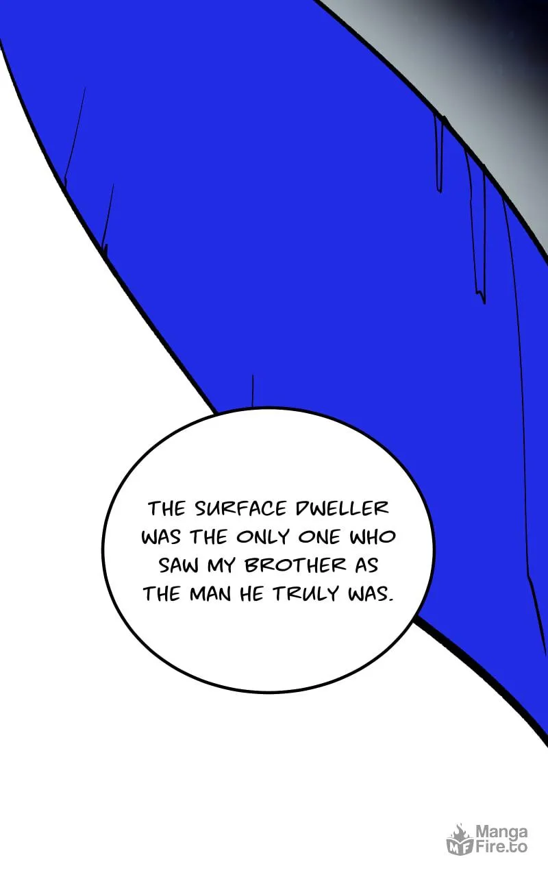 Flagbearer Chapter 33 page 57 - 
