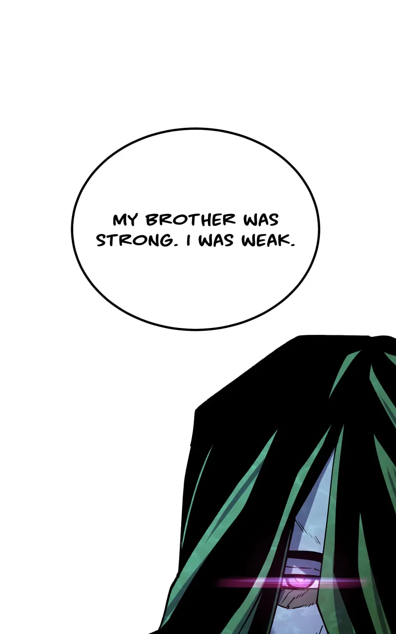 Flagbearer Chapter 33 page 59 - 