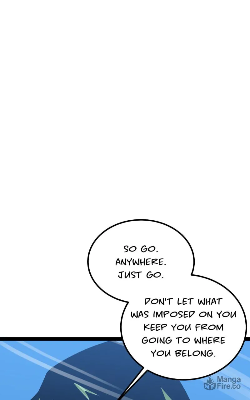 Flagbearer Chapter 33 page 63 - 