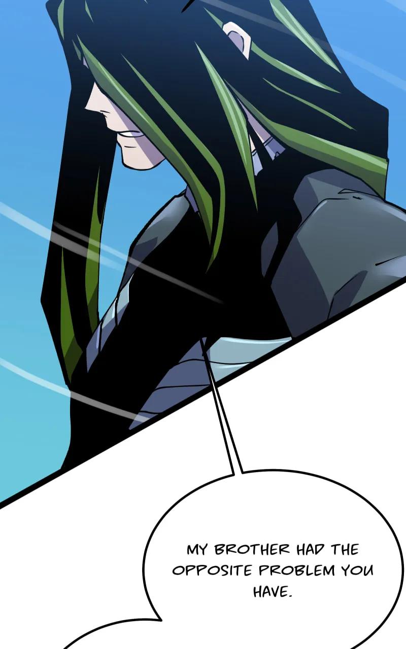 Flagbearer Chapter 33 page 64 - 