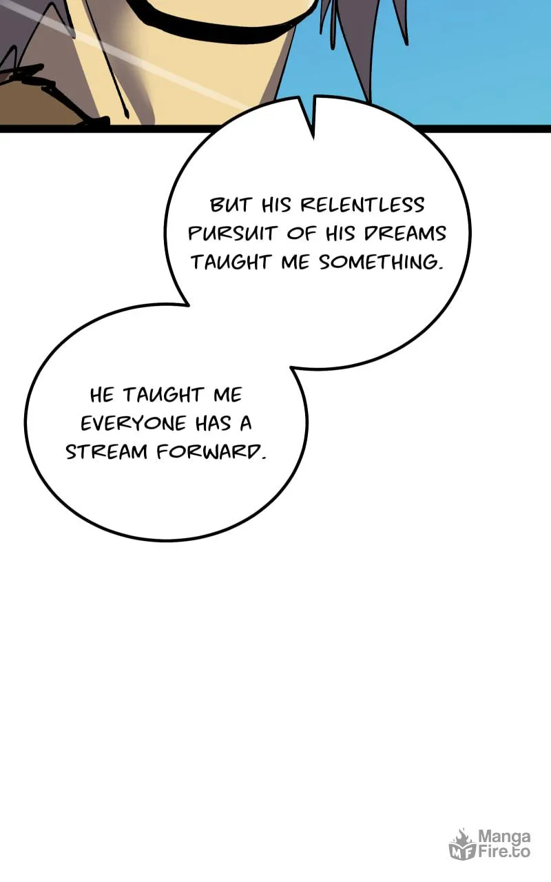 Flagbearer Chapter 33 page 66 - 