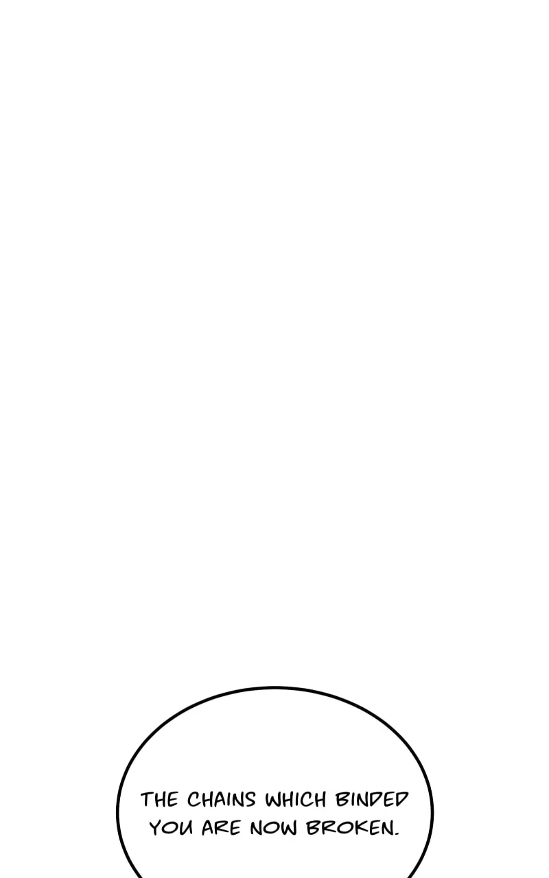 Flagbearer Chapter 33 page 67 - 