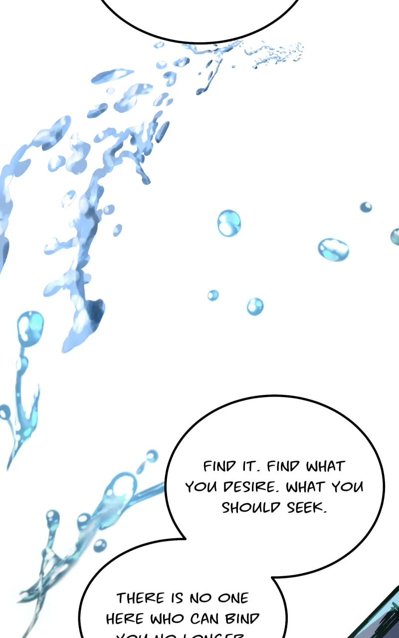 Flagbearer Chapter 33 page 68 - 