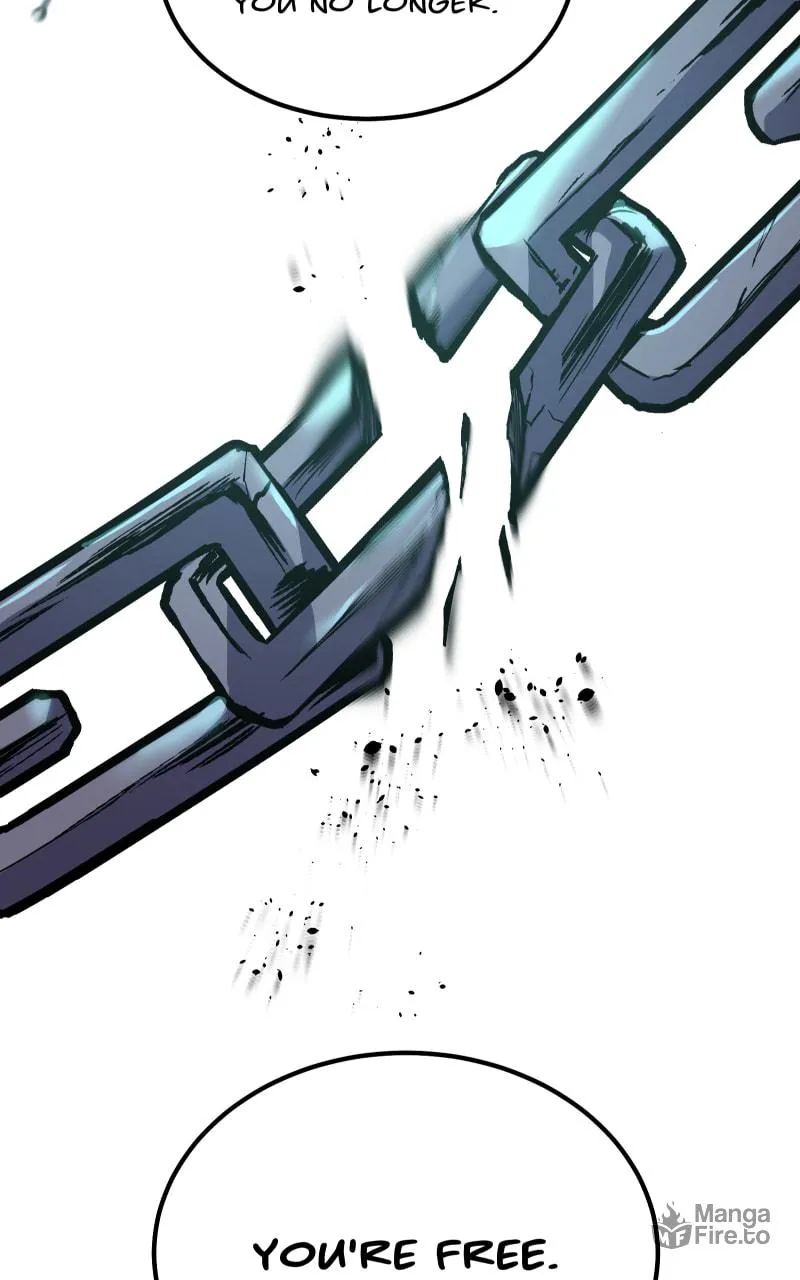 Flagbearer Chapter 33 page 69 - 
