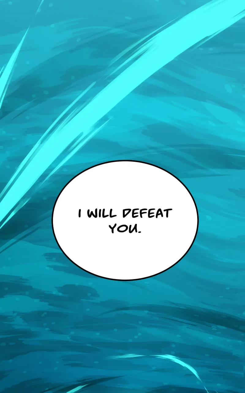 Flagbearer Chapter 33 page 74 - 