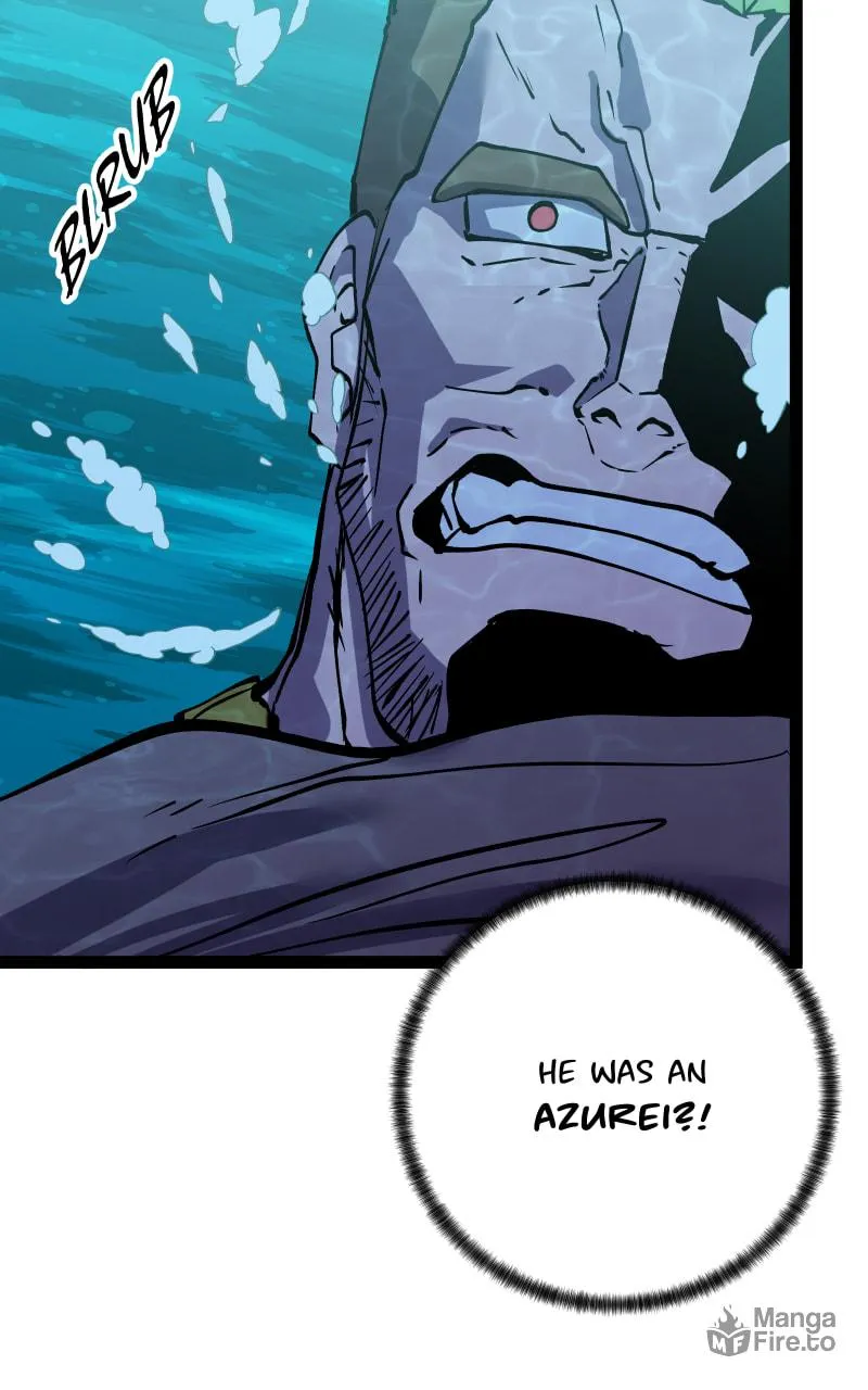 Flagbearer Chapter 33 page 78 - 