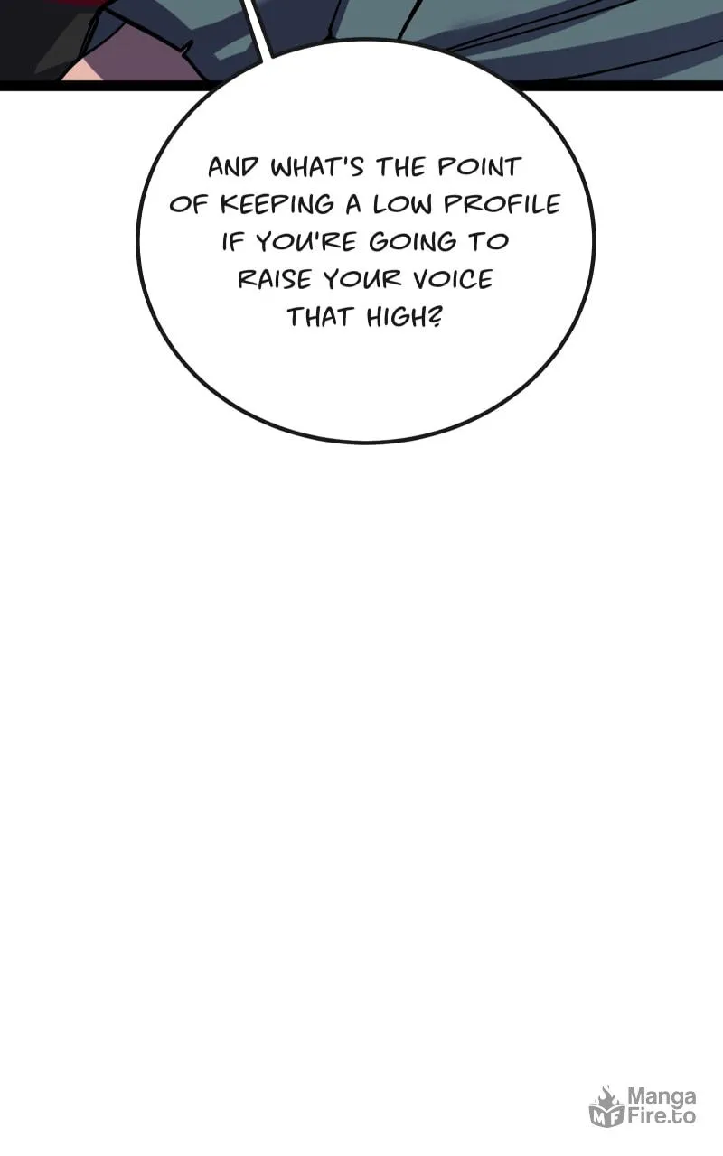Flagbearer Chapter 33 page 9 - 
