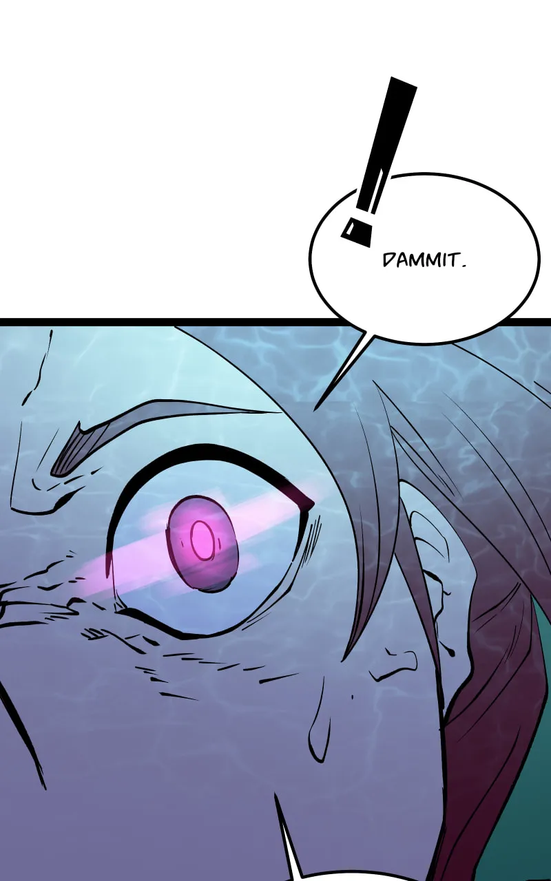 Flagbearer Chapter 33 page 88 - 