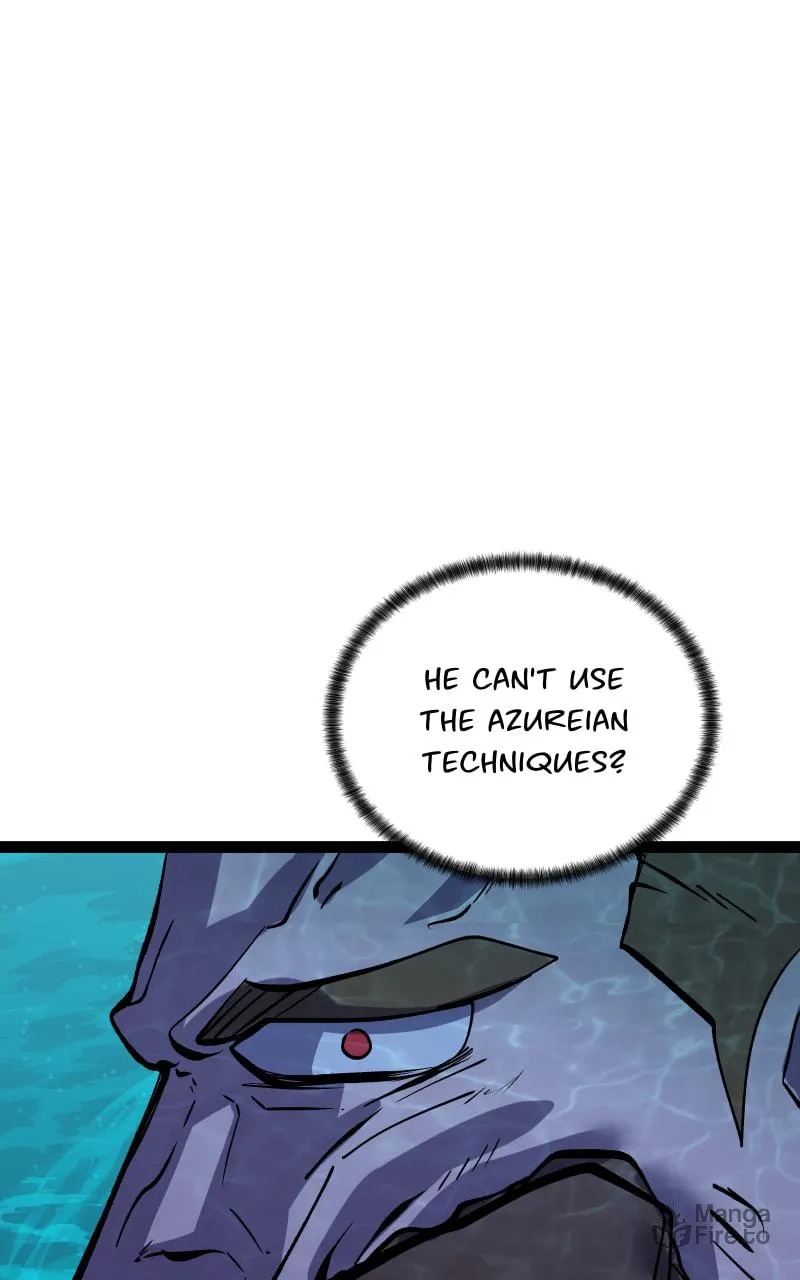 Flagbearer Chapter 33 page 90 - 