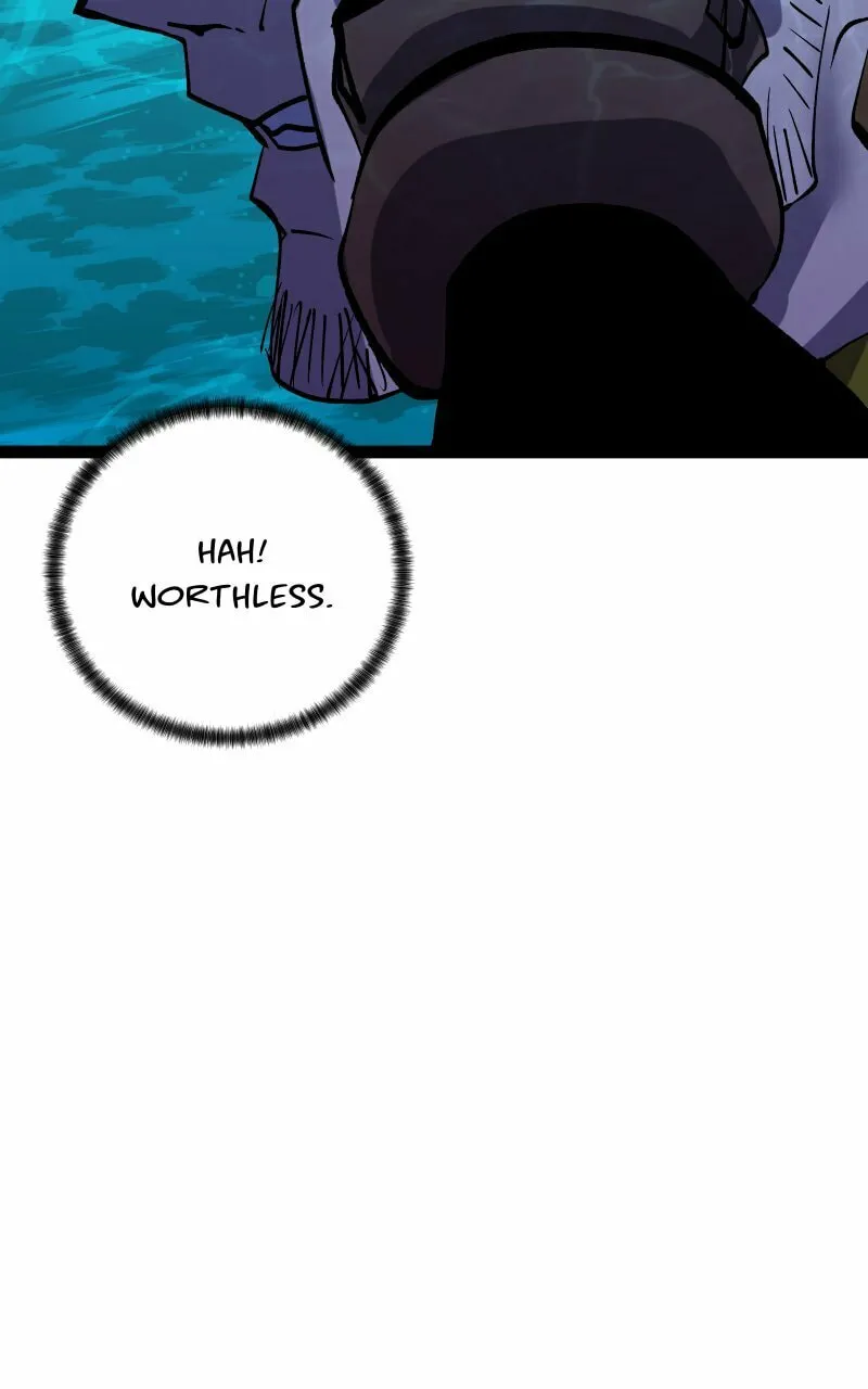 Flagbearer Chapter 33 page 91 - 