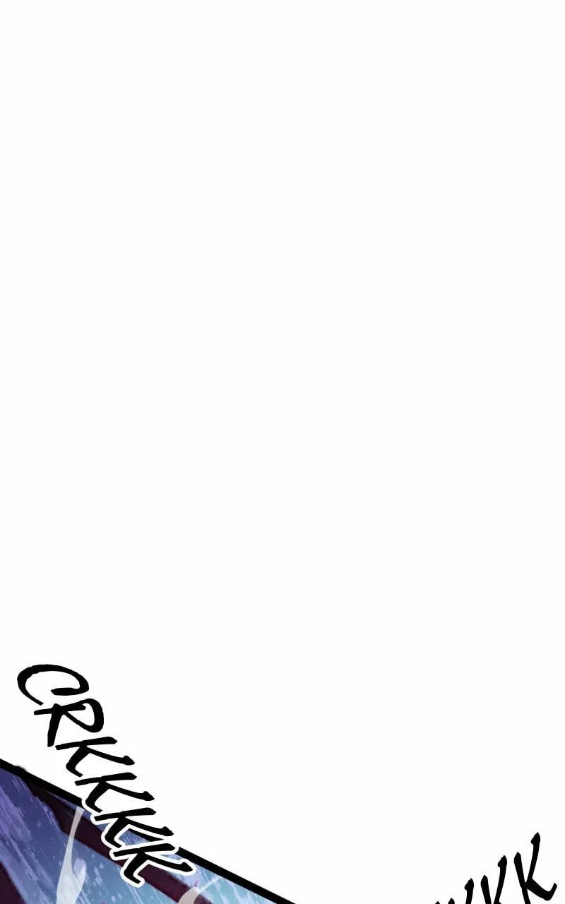 Flagbearer Chapter 34 page 1 - 