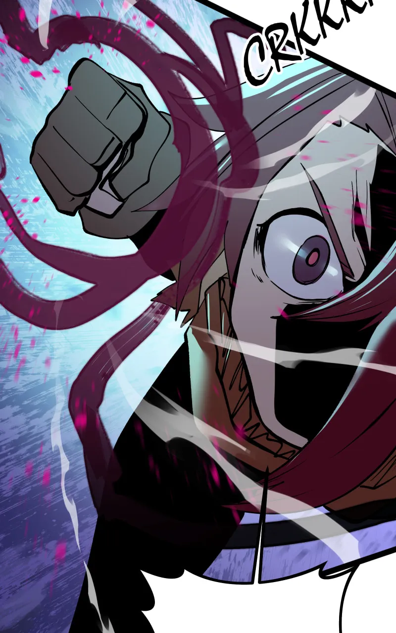 Flagbearer Chapter 34 page 2 - 