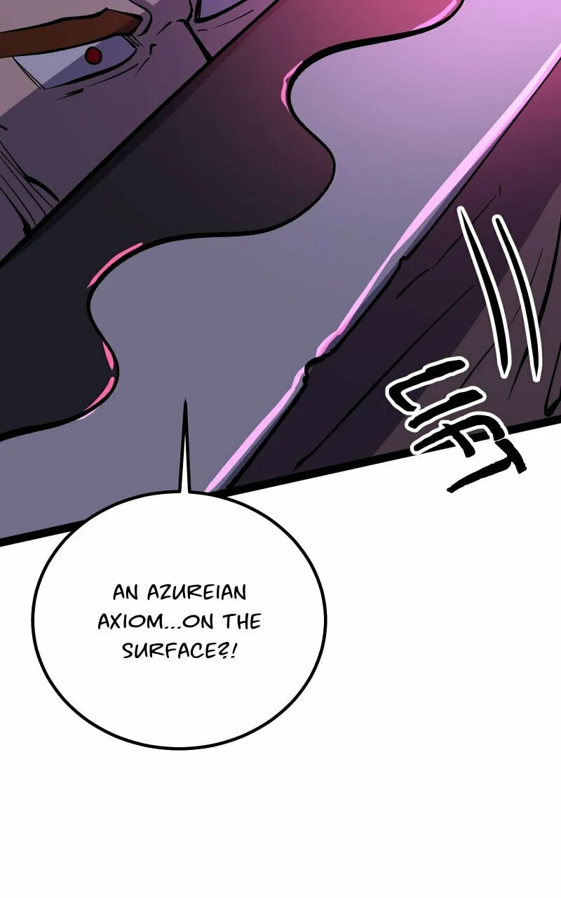 Flagbearer Chapter 34 page 11 - 