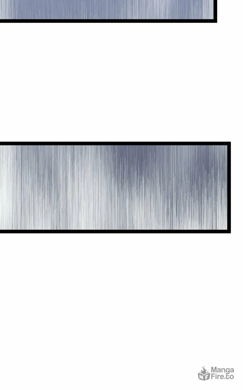 Flagbearer Chapter 34 page 102 - 