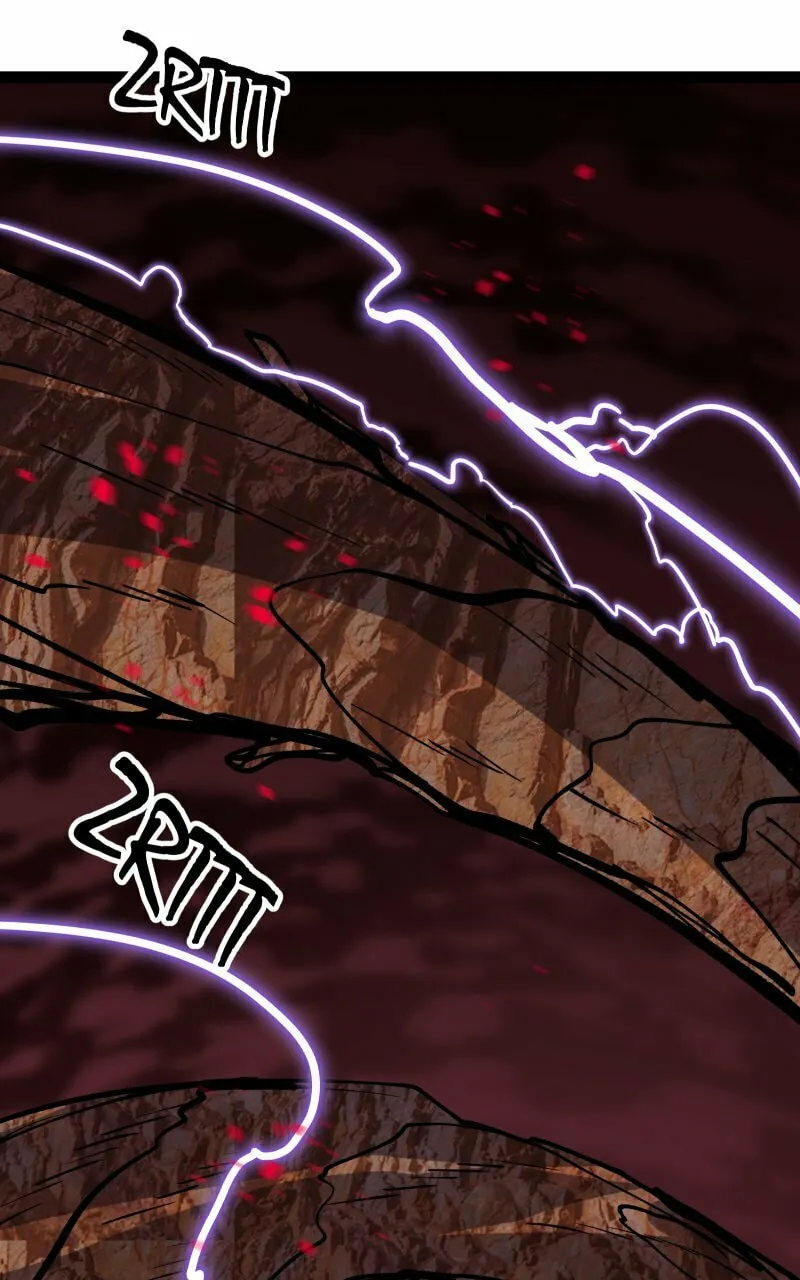 Flagbearer Chapter 34 page 103 - 