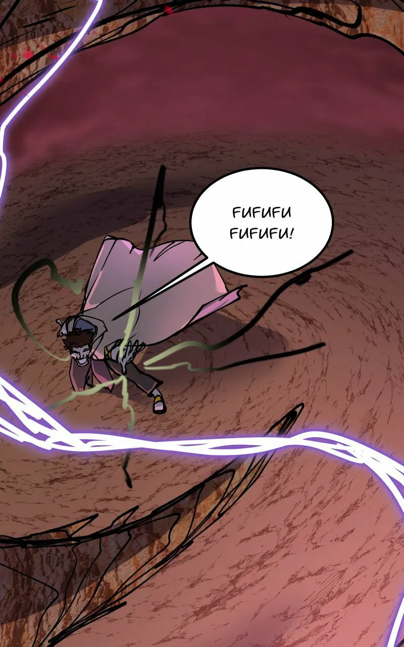 Flagbearer Chapter 34 page 104 - 