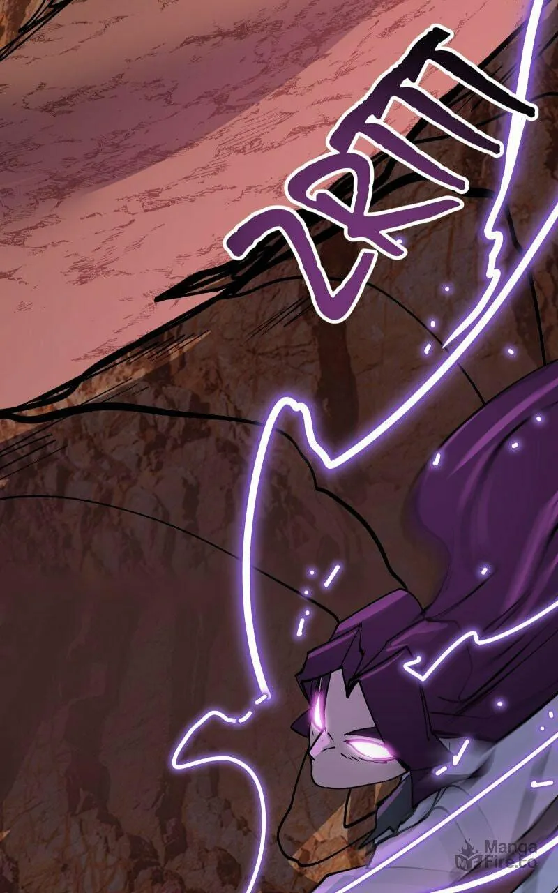 Flagbearer Chapter 34 page 105 - 