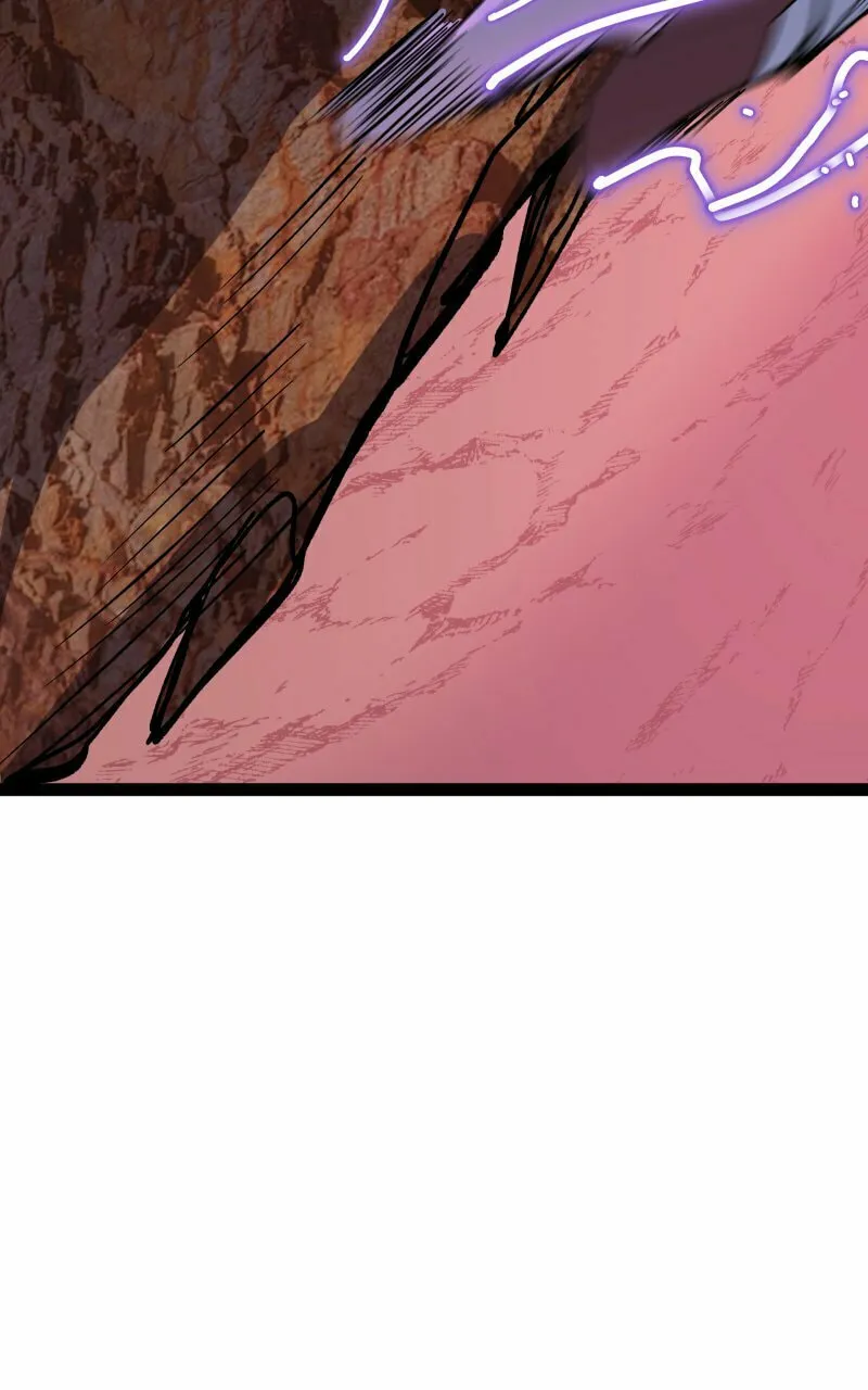 Flagbearer Chapter 34 page 106 - 