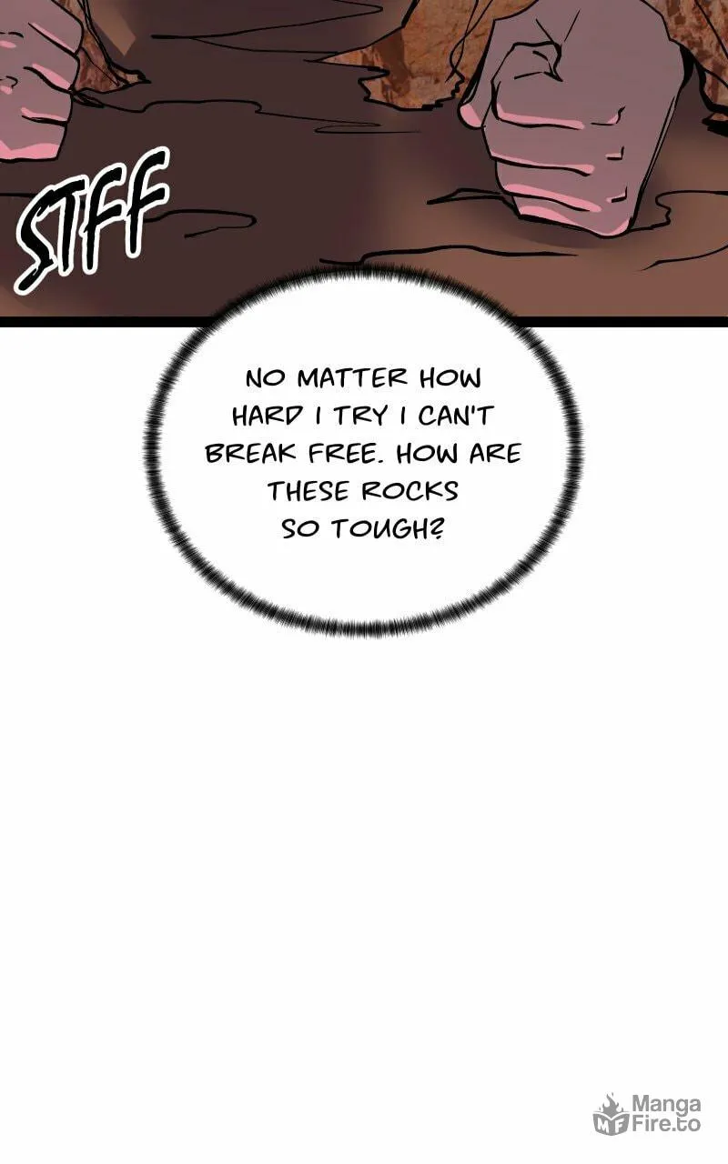 Flagbearer Chapter 34 page 111 - 