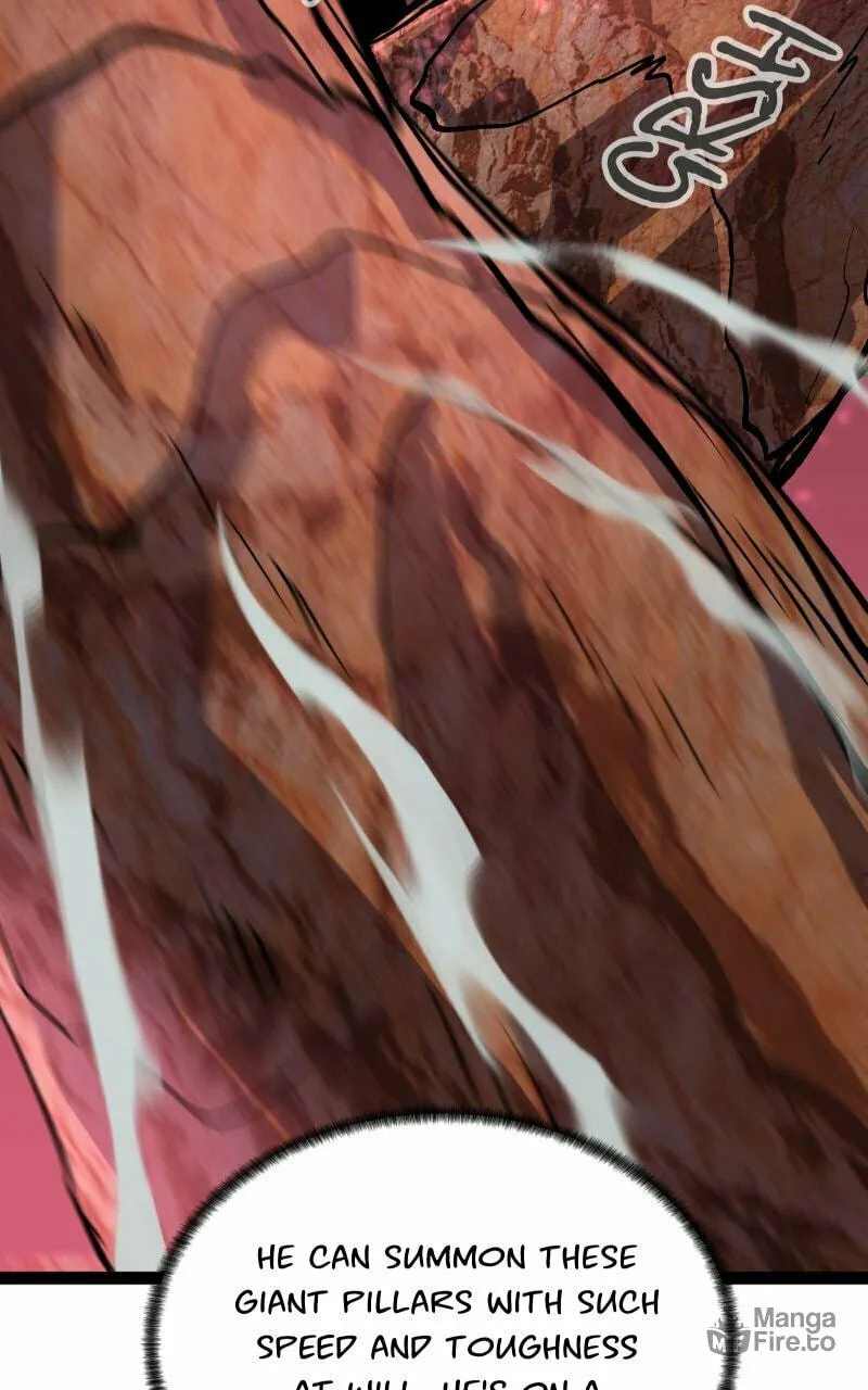 Flagbearer Chapter 34 page 114 - 