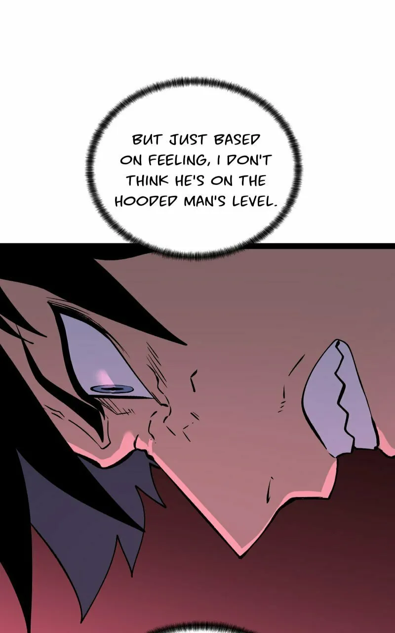 Flagbearer Chapter 34 page 116 - 