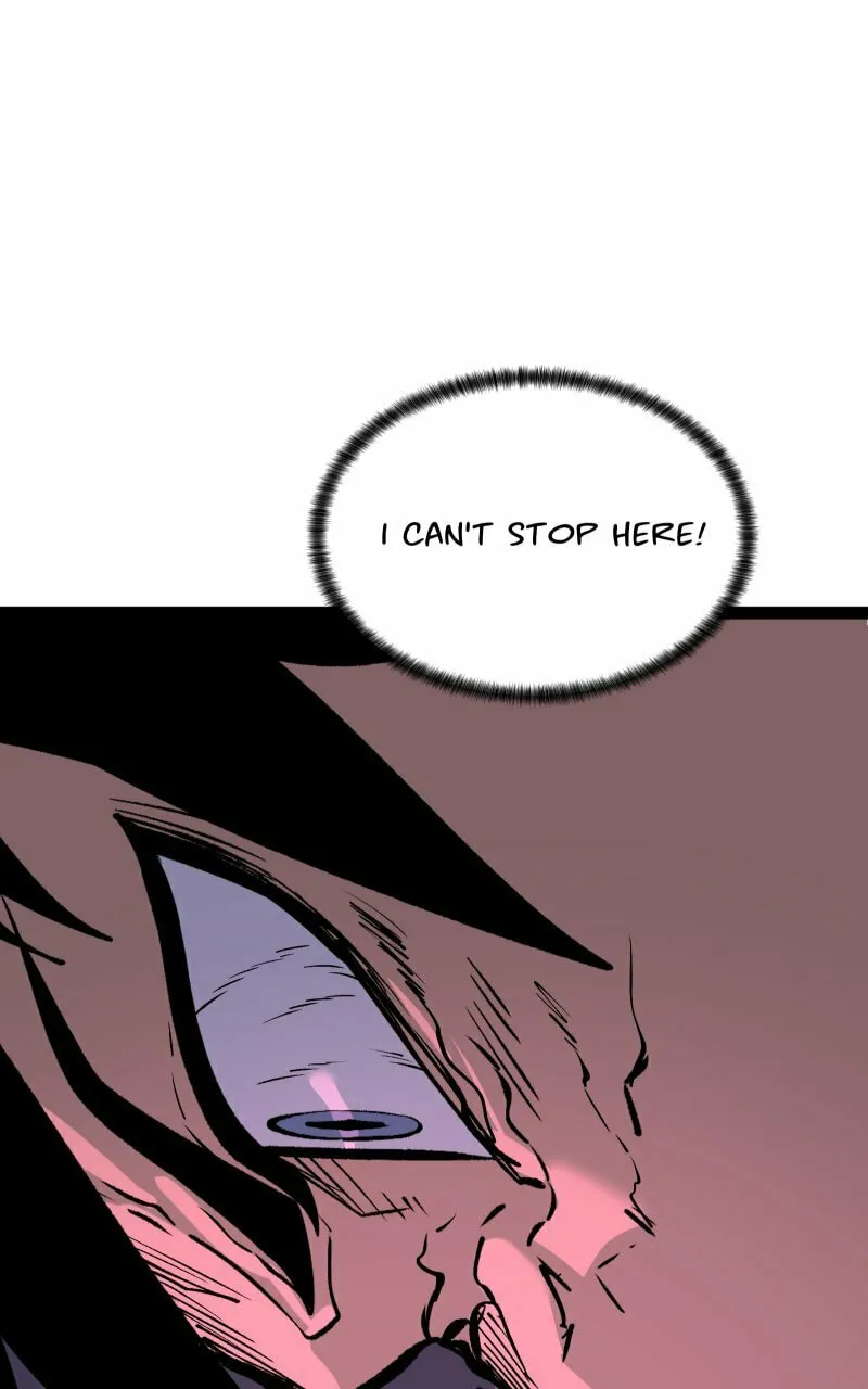 Flagbearer Chapter 34 page 118 - 