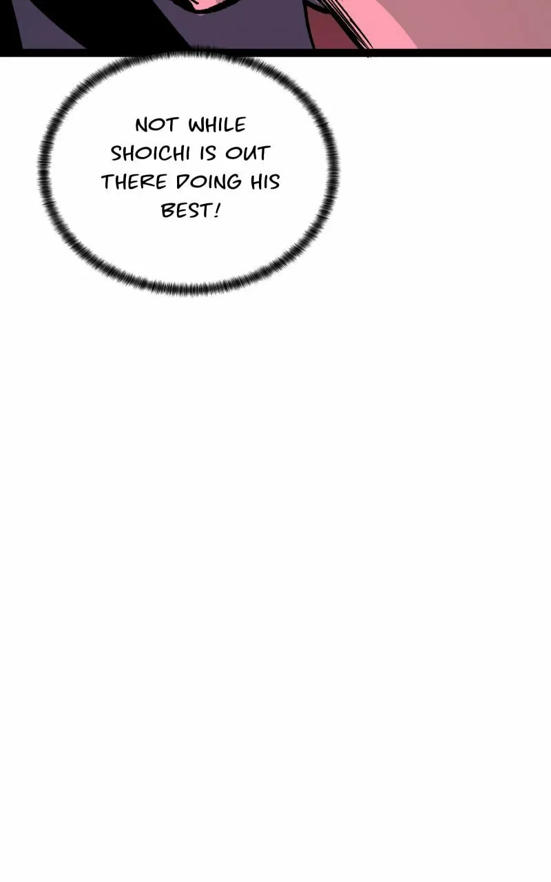 Flagbearer Chapter 34 page 119 - 