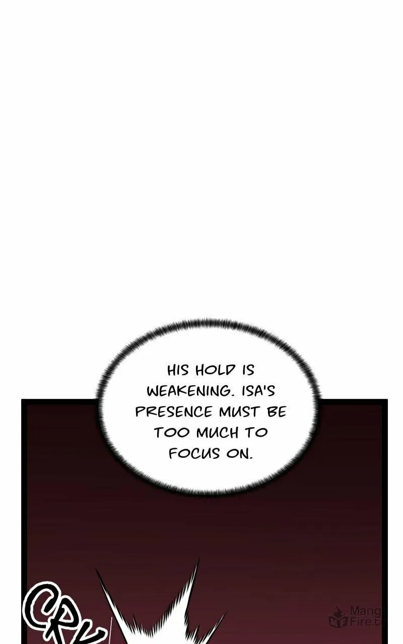 Flagbearer Chapter 34 page 120 - 