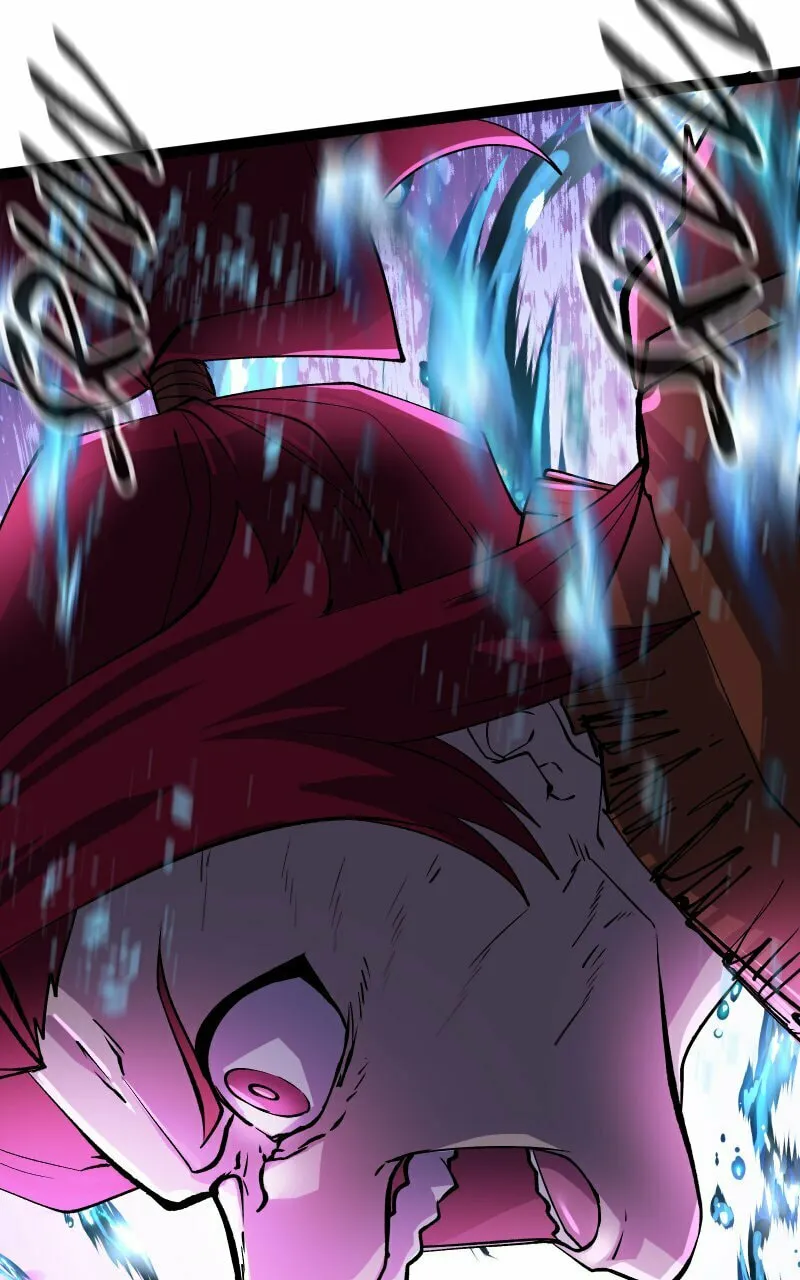 Flagbearer Chapter 34 page 13 - 
