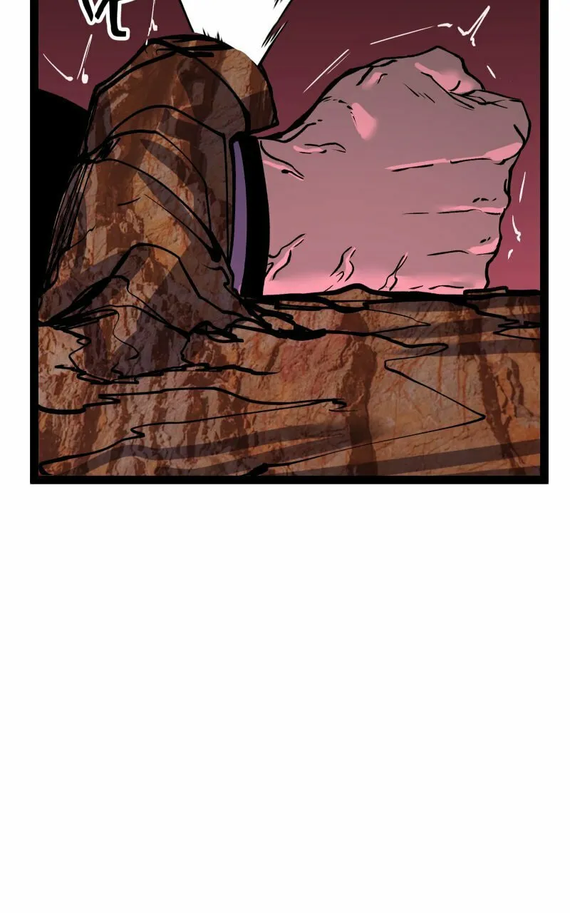 Flagbearer Chapter 34 page 121 - 