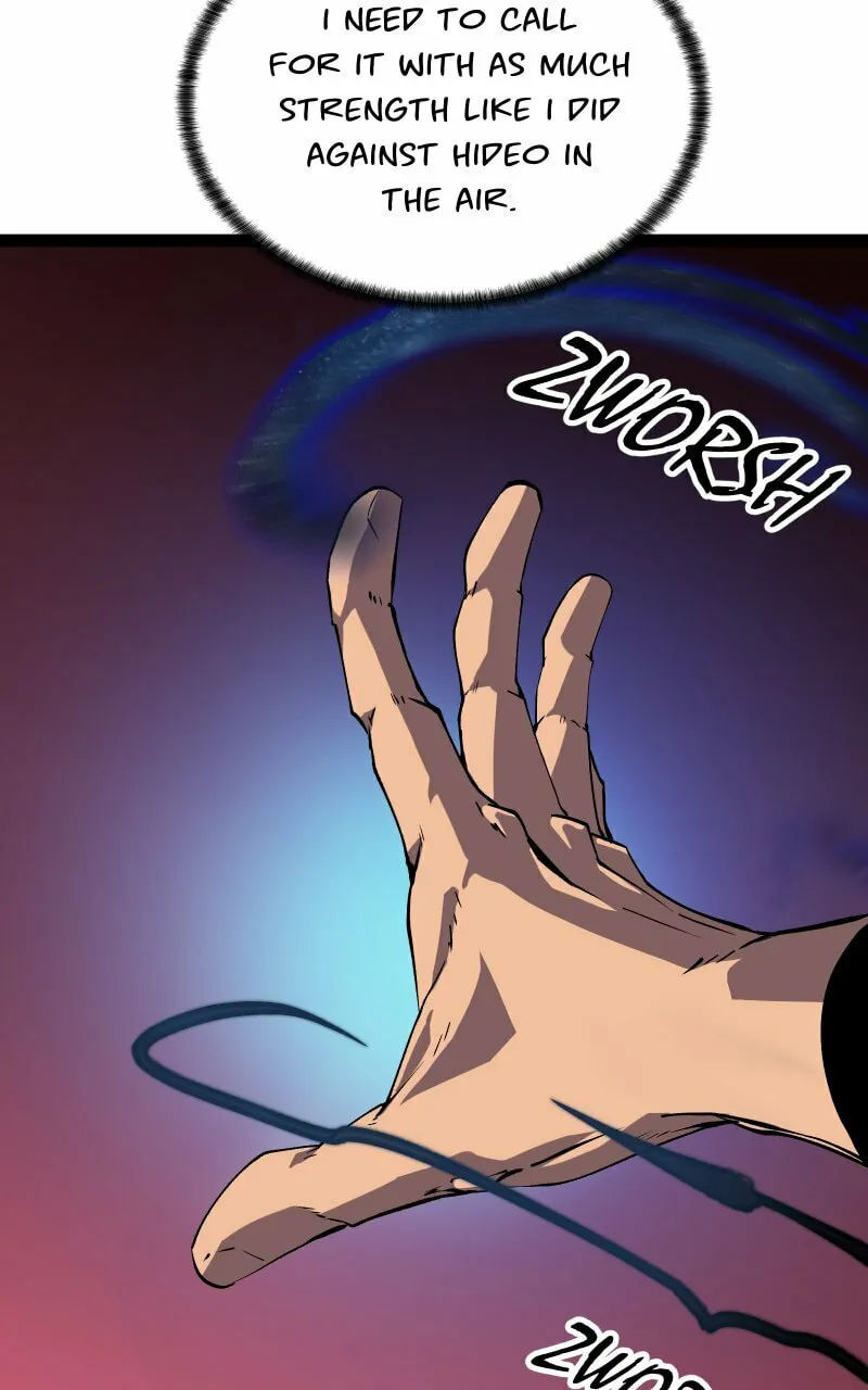 Flagbearer Chapter 34 page 128 - 