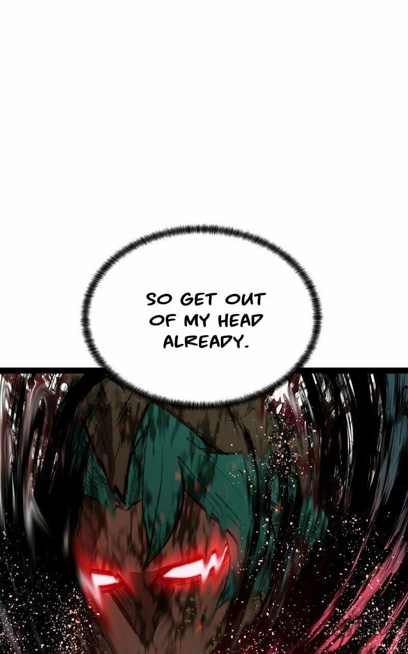 Flagbearer Chapter 34 page 130 - 