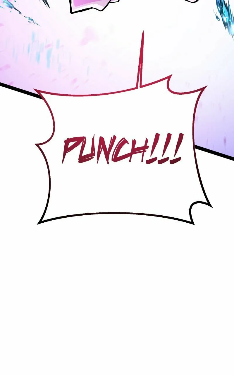 Flagbearer Chapter 34 page 14 - 