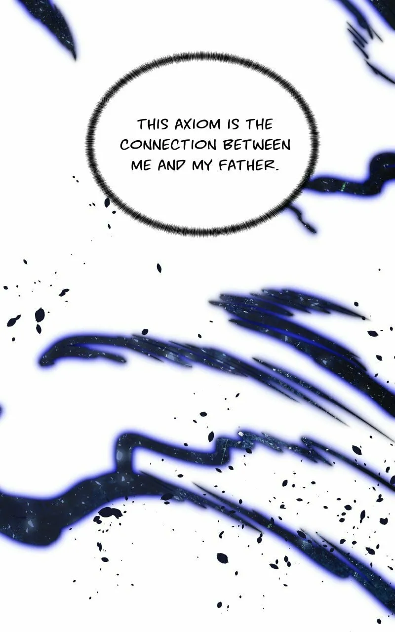 Flagbearer Chapter 34 page 134 - 