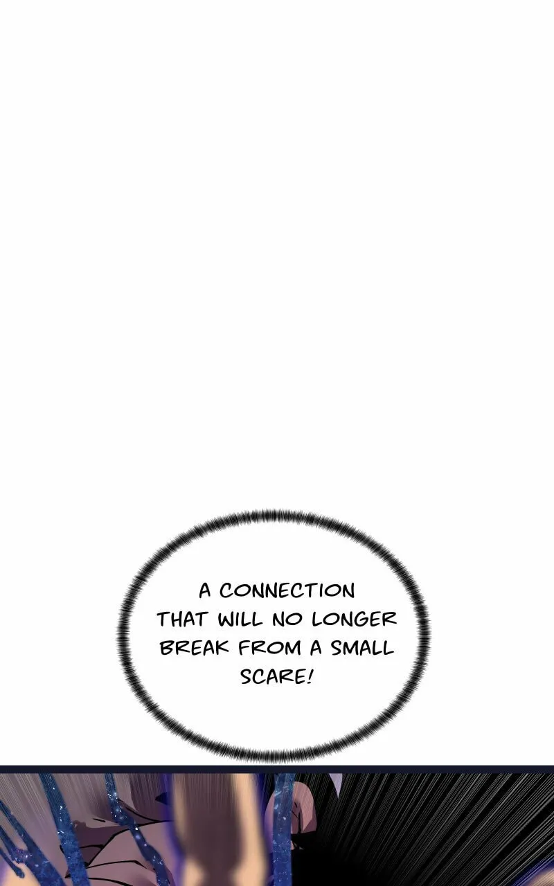 Flagbearer Chapter 34 page 136 - 