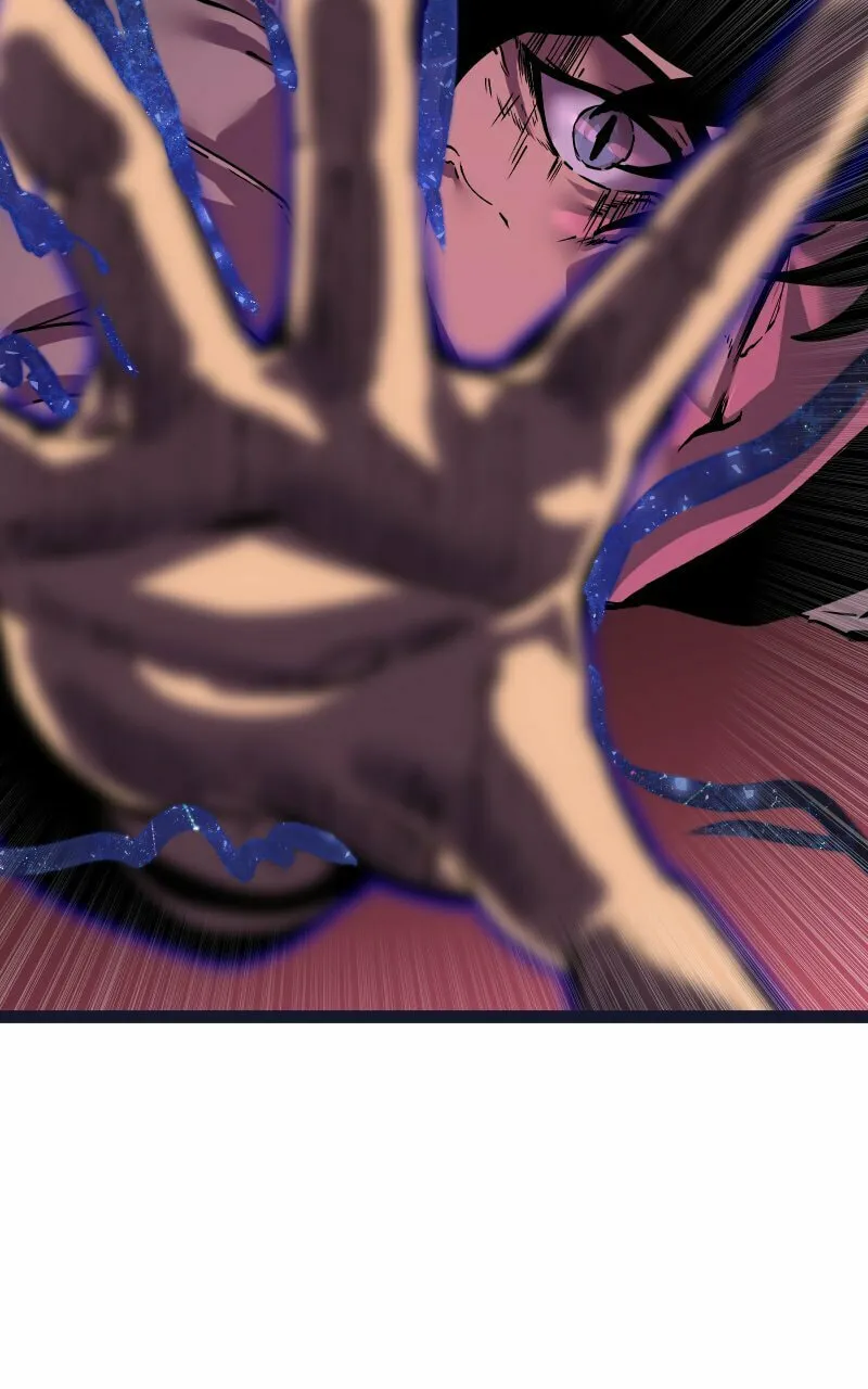 Flagbearer Chapter 34 page 137 - 