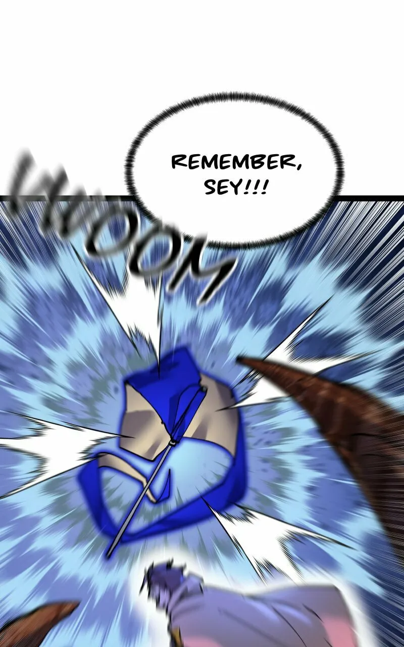 Flagbearer Chapter 34 page 139 - 