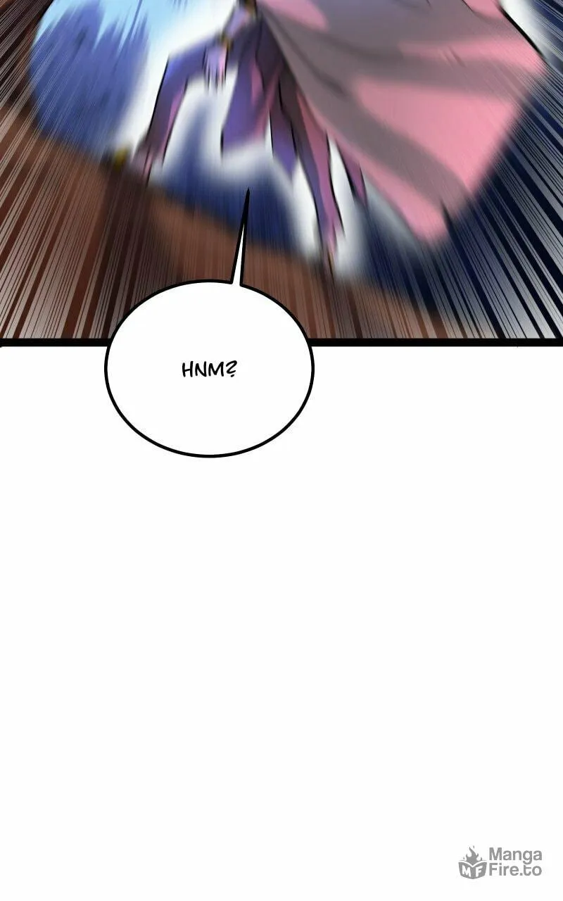 Flagbearer Chapter 34 page 140 - 