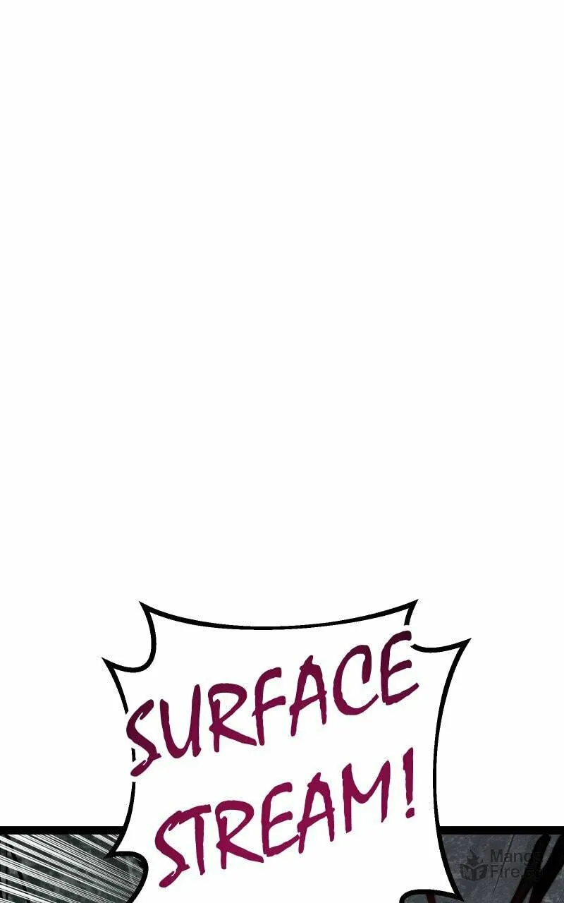 Flagbearer Chapter 34 page 15 - 