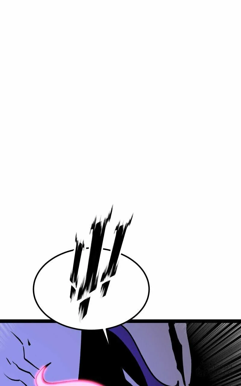 Flagbearer Chapter 34 page 141 - 