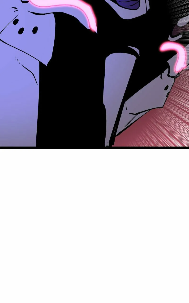Flagbearer Chapter 34 page 142 - 