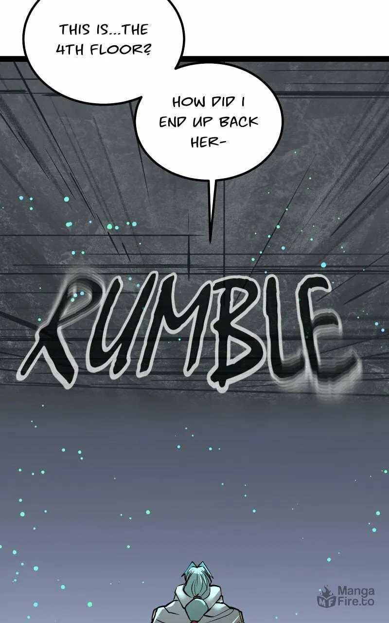 Flagbearer Chapter 34 page 145 - 