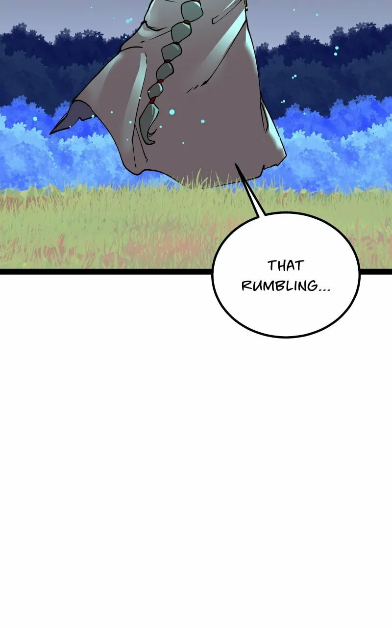 Flagbearer Chapter 34 page 146 - 