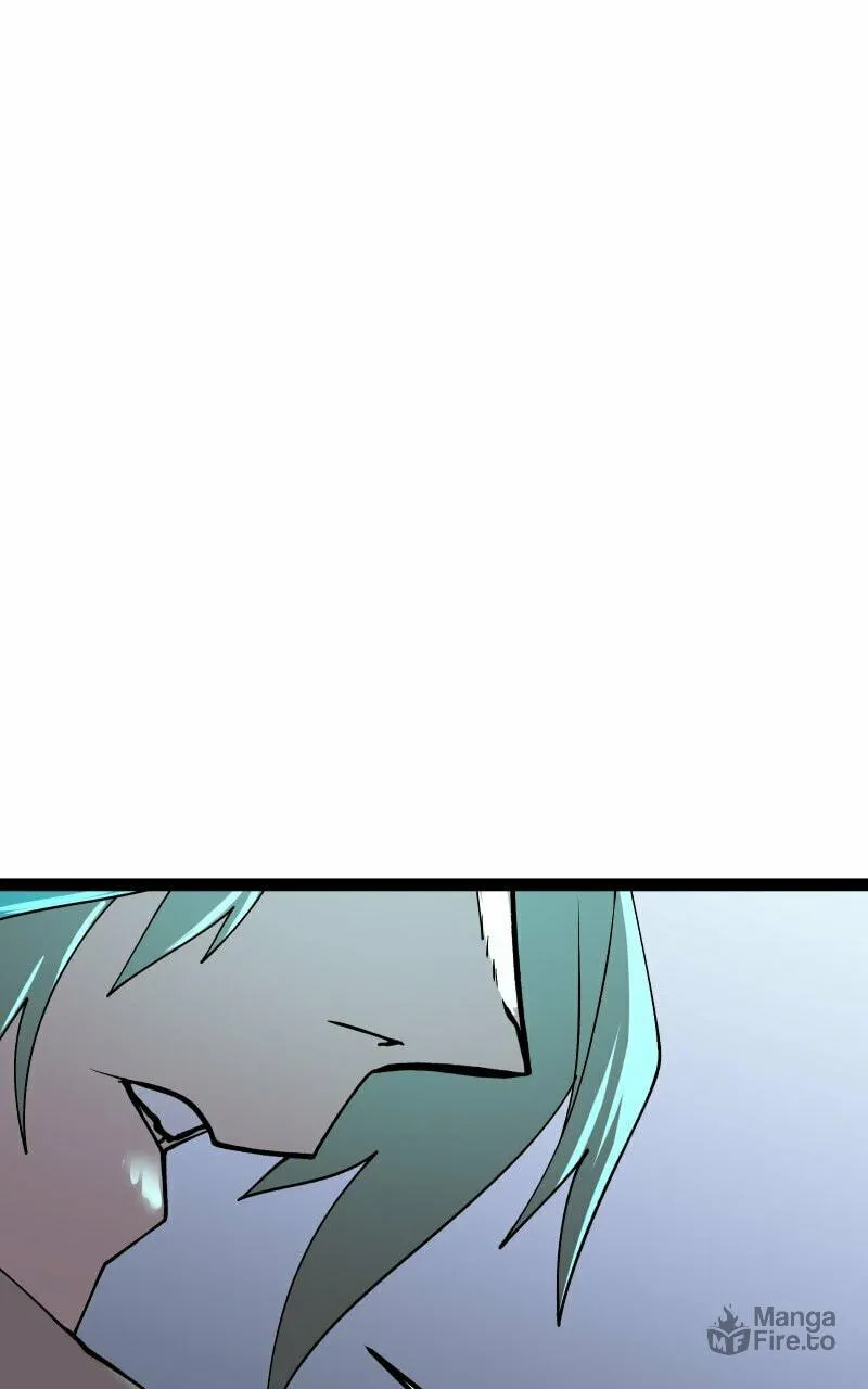 Flagbearer Chapter 34 page 147 - 
